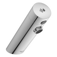 Armitage Shanks Sensorflow E Mains Deck Mounted Basin Tap - Chrome - A7548AA