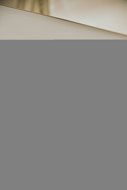 Armitage Shanks Sensorflow E Mains Deck Mounted Basin Tap - Chrome - A7548AA