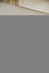 Armitage Shanks Sensorflow E Mains Deck Mounted Basin Tap - Chrome - A7548AA