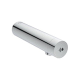 Armitage Shanks Sensorflow E Panel Mounted Basin Tap Battery - Chrome - A7552AA