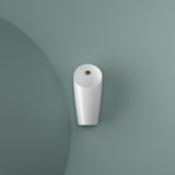Armitage Shanks Sphero Maxi back inlet 62cm - White - S074001