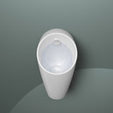 Armitage Shanks Sphero Maxi back inlet 62cm - White - S074001