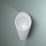 Armitage Shanks Sphero Maxi back inlet 62cm - White - S074001