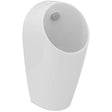 Armitage Shanks Sphero Maxi back inlet 62cm - White - S074001