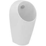 Armitage Shanks Sphero Maxi back inlet 62cm - White - S074001