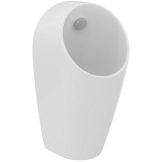 Armitage Shanks Sphero Maxi back inlet 62cm - White - S074001