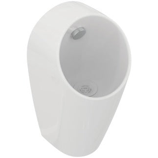Armitage Shanks Sphero Maxi back inlet 62cm - White - S074001