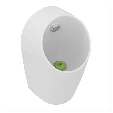 Armitage Shanks Sphero Midi waterless 55cm - White - S073901