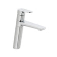 Vado Ascent Sink Mixer Tap - Chrome - ASC-150-C/P
