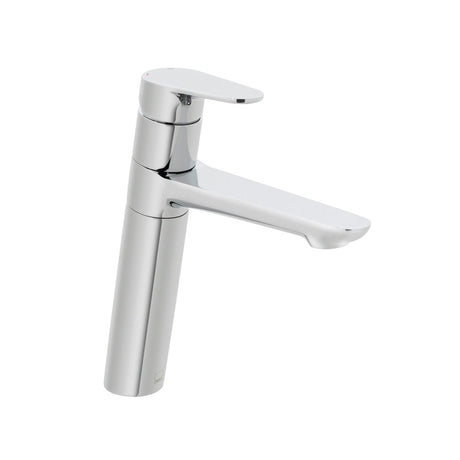 Vado Ascent Sink Mixer Tap - Chrome - ASC-150-C/P
