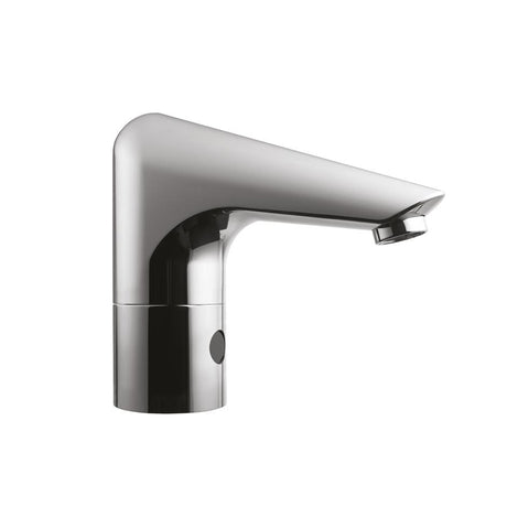 Armitage Shanks Sensorflow 21 Electronic Small Spout - Chrome - A4798AA