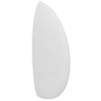 Armitage Shanks Urinal Division With Hanger & Screw - S612001