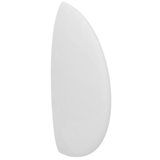 Armitage Shanks Urinal Division With Hanger & Screw - S612001