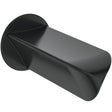 Armitage Shanks Contour 21 Toilet Roll Holder for Hinged Support Arm - Charcoal - S6363RN