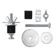 Armitage Shanks Toggle Bolts For Urinal - S927667