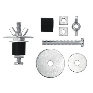 Armitage Shanks Toggle Bolts For Urinal - S927667