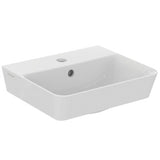 Armitage Shanks Edit L 40cm Handrinse Basin - White - S081501