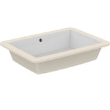 Armitage Shanks Edit S Under Countertop Basin 60cm - White - S080801