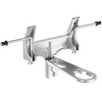 Armitage Shanks Portman 21 Concealed Basin Bracket - S913767