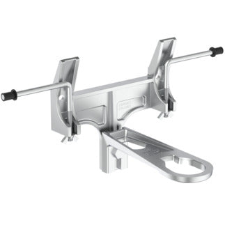 Armitage Shanks Portman 21 Concealed Basin Bracket - S913767