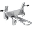 Armitage Shanks Portman 21 Racket Concealed and Waste Support 21 40CM - S913867