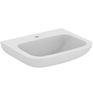 Armitage Shanks  Portman 21 Washbasin 60cm - White - S229301