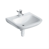 Armitage Shanks  Portman 21 Washbasin 60cm - White - S229301