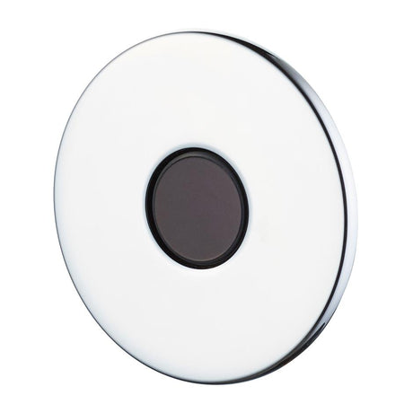 Armitage Shanks Sensorflow 21 Electronic Shower Valve & Sensor - Chrome - A4185AA