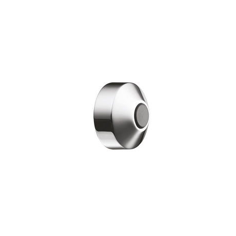 Armitage Shanks Sensorflow 21 Surface Mounted Urinal Flush Sensor - Chrome - A4856AA