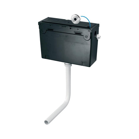 Armitage Shanks Sensorflow 21 Panel WC Flushing Device - S359967