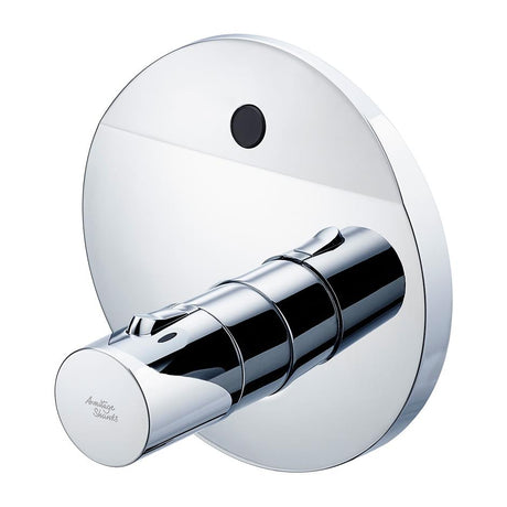 Armitage Shanks Sensorflow Wave Thermostatic Built-In Shower Mixer - Chrome - A6173AA
