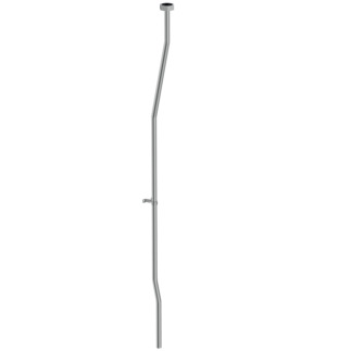 Armitage Shanks Exposed Flush pipe Single Bowl - S0835MY