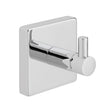 Vado Bokx Robe Hook - Chrome - AX - BOK - 186 - CP - TAP 'N' SHOWER