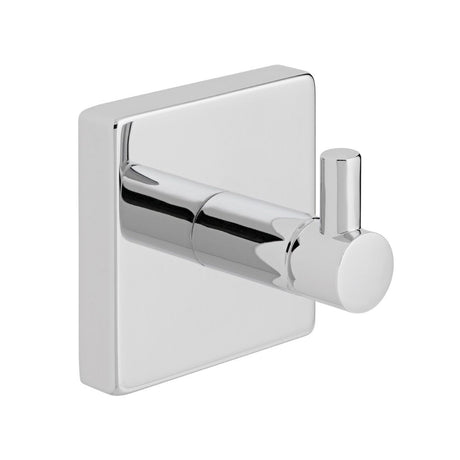 Vado Bokx Robe Hook - Chrome - AX - BOK - 186 - CP - TAP 'N' SHOWER