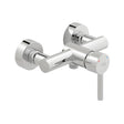 Vado Nuri Exposed Manual Shower Valve - Chrome - AX-NUR-149-CP