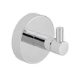Vado Sirkel Robe Hook - Chrome - AX-SIR-186-CP