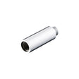 Armitage Shanks Single Bib Tap Extension 1/2" X 75Mm - Chrome - B1681AA