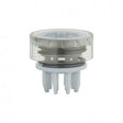 Grohe 07587 Avensys Slider