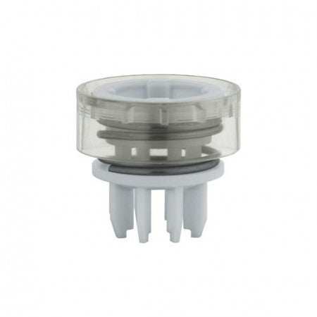 Grohe 07587 Avensys Slider
