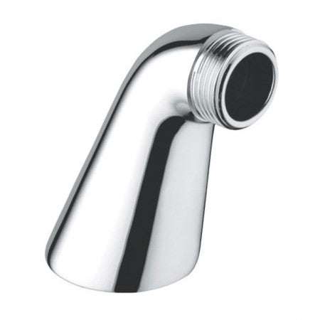 Grohe Pillar Unions (pair) - 18121000