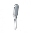 Grohe Rainshower Eco Handshower - Chrome - 27274 - TAP 'N' SHOWER