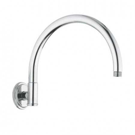 Grohe Rainshower Retro Shower Arm 28384