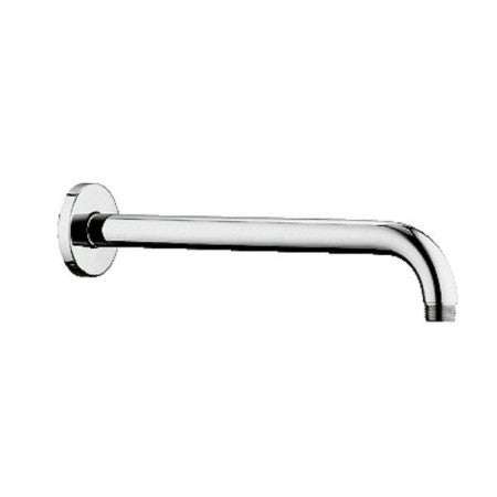 Grohe Rainshower 22mm Shower Arm - 26146LS0