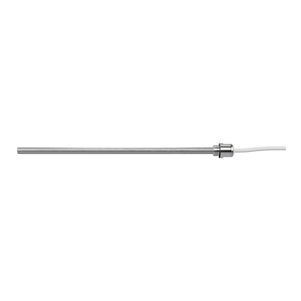 Burlington Electric Heating Kit 200w - Chrome - BUR9