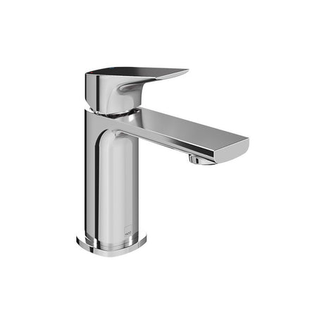 Vado Cameo Lever Mini Mono Basin Mixer - Chrome - CAM - 200M/SB - CP - TAP 'N' SHOWER