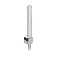 Vado Cameo Single Function Mini Shower Kit - Chrome - CAM-SFMK-CP