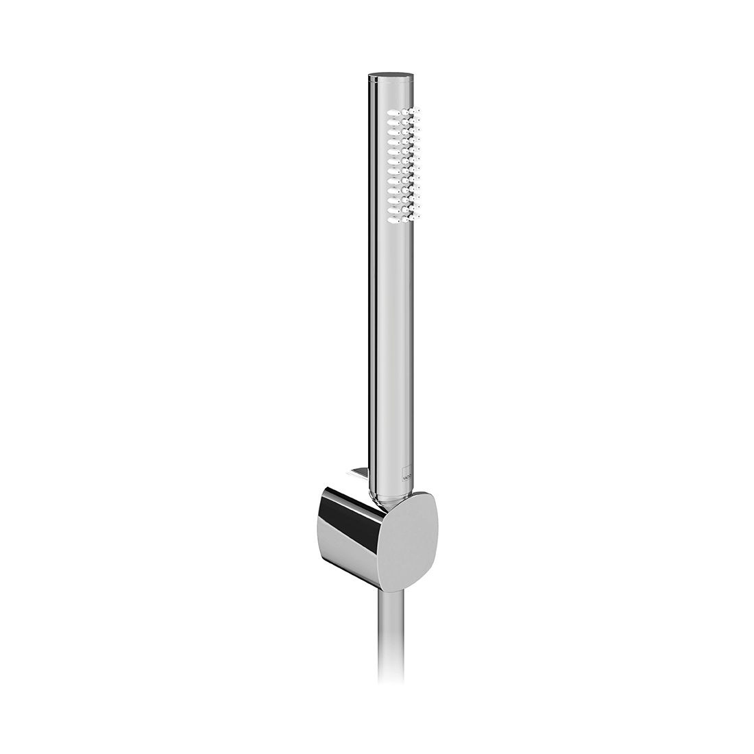 Vado Cameo Single Function Mini Shower Kit - Chrome - CAM-SFMK-CP