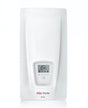 Zip Inline DEX12NEXT Electronic Instantaneous Water Heater for Single Outlet or Multiple Outlets - White - DEX12NEXT