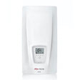 Zip Hydroboil 25L Water Heater - White - 425552
