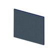 Frontline Standard Tileable Bath End Panel 805mm - CSFR-20-0005